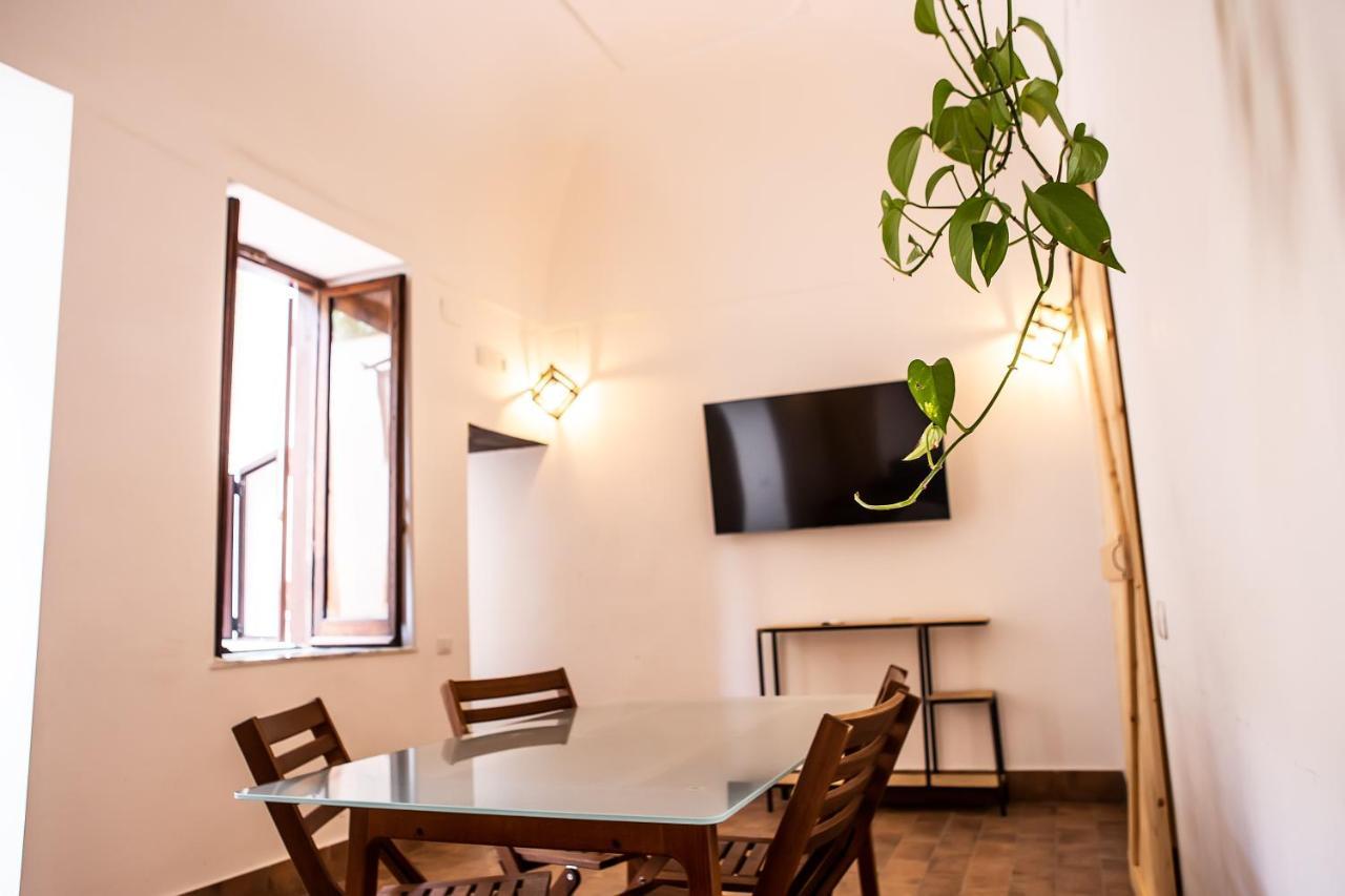 Bed & Breakfast Casa Del Monacone 2*