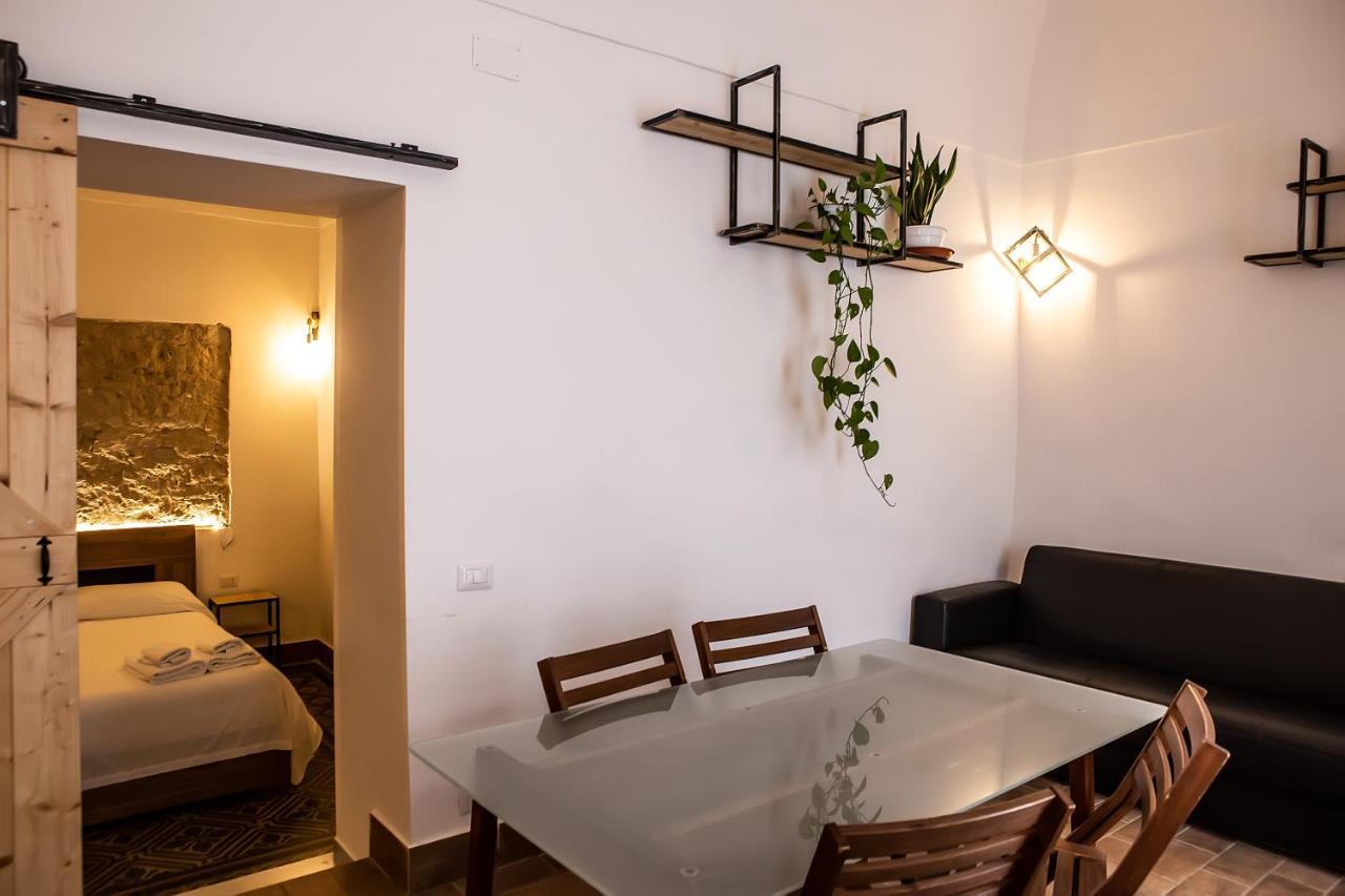 Bed & Breakfast Casa Del Monacone