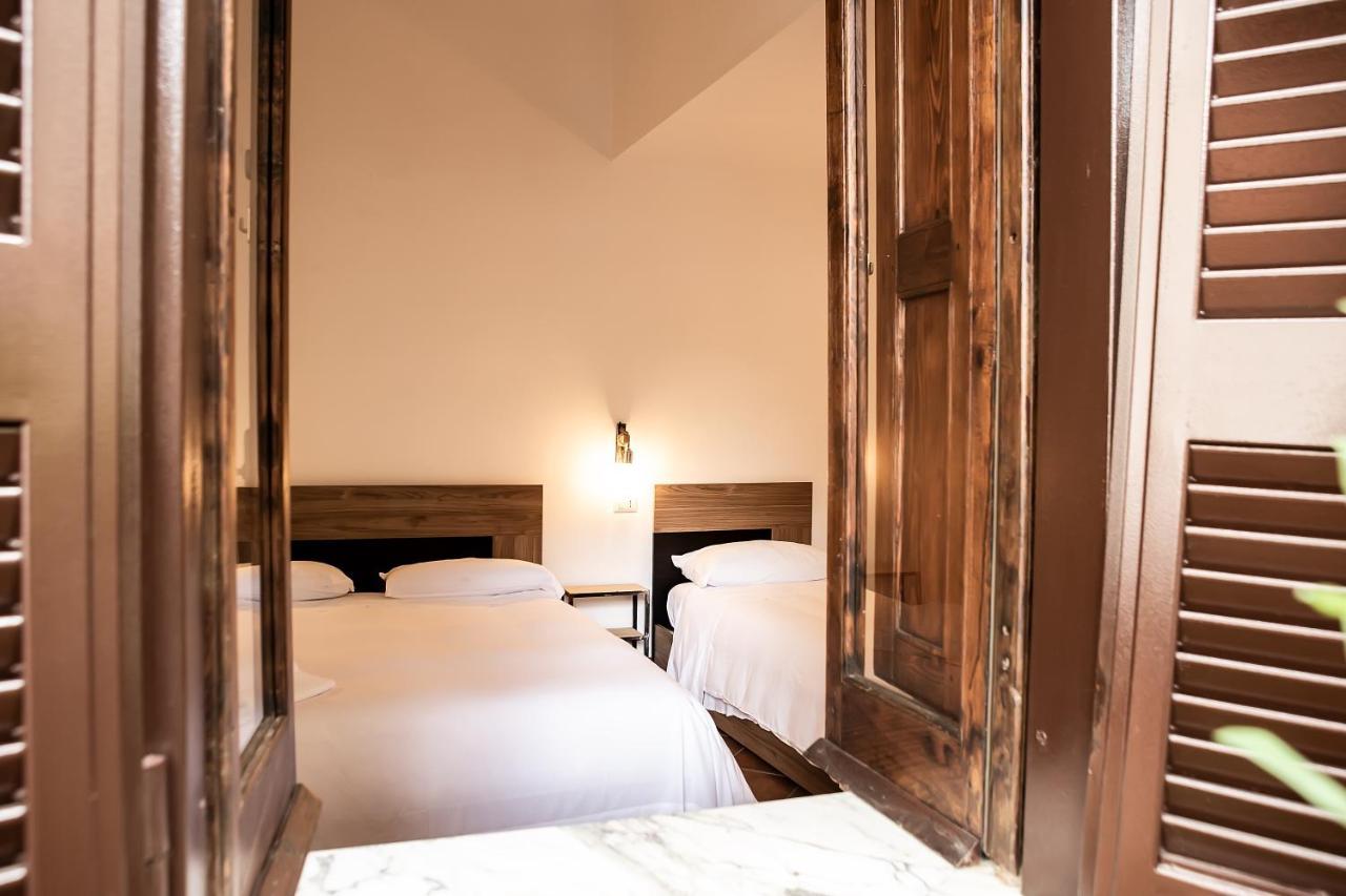 Bed & Breakfast Casa Del Monacone Naples